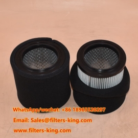Filtro aria F-19P-151 F19P151