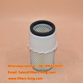 Filtro aria AF4973K