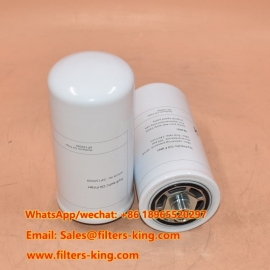 Filtro idraulico SP155069