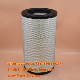 Filtro aria SP278371