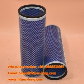 Filtro aria PA5504