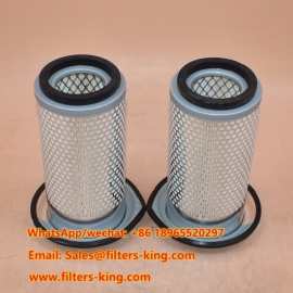 Filtro aria LAS8776