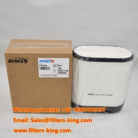 Filtro aria 1535991
