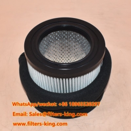 Filtro aria F-31P-201