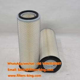 Filtro aria LAS3717