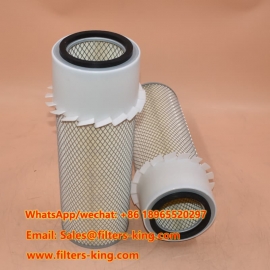 Filtro aria LAS9538