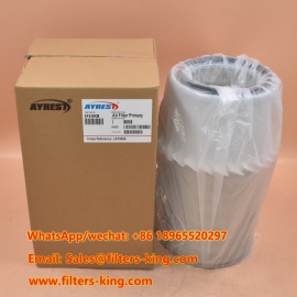 filtro aria AF434KM
