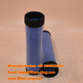 Filtro aria Fleetguard AF25484
