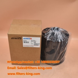 filtro dell'aria in duralite AH1107