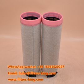 Filtro dell'aria AF26398