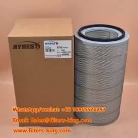 Filtro dell'aria AF26439