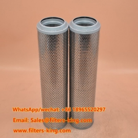 Elemento filtro idraulico SP146669