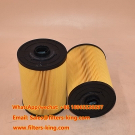 Filtro carburante Kobelco YN21P01157R100
