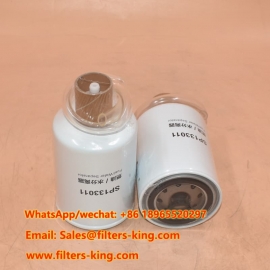 Filtro separatore acqua-carburante SP133011