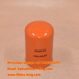 Filtro idraulico SP261997
