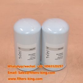 Filtro carburante FF5767