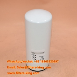 Filtro olio LF3639