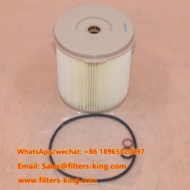 P552044 Separatore acqua carburante