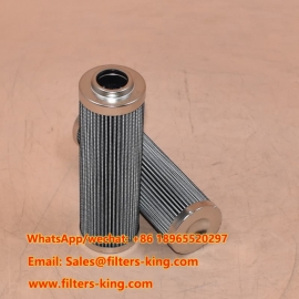 Filtro idraulico P170588