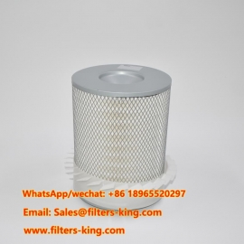 Filtro aria AF350KM