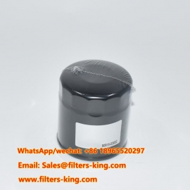 Filtro olio 90915-03002