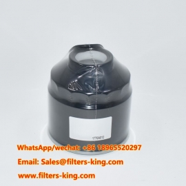 Filtro carburante 1770A012