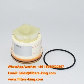 1770A337 Filtro carburante