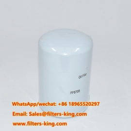 Filtro carburante FF5709