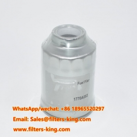 Filtro carburante 1770A053