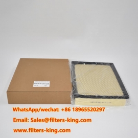 Filtro aria 17801-0L040