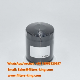 Filtro olio MD360935