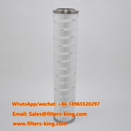 Filtro olio FCN3152D