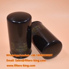 Filtro carburante 65.12503-5033A