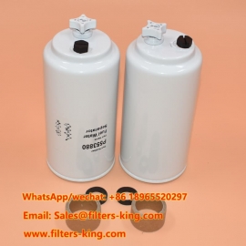Separatore acqua carburante P553880