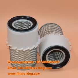 Filtro dell'aria LAF8646