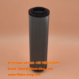 Filtro idraulico 0850R025W-HC