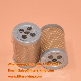 FF234 Filtro carburante