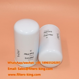 Filtro carburante P551313