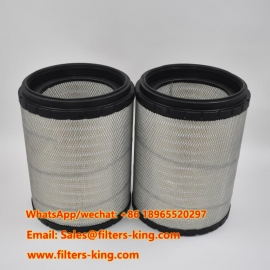 Filtro dell'aria LAF6663