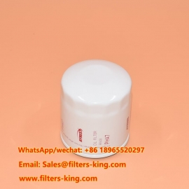 Filtro olio PH47