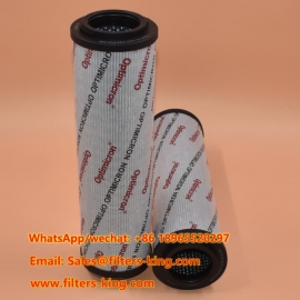 0850R020ON-PO-KB Filtro idraulico