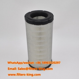 Filtro dell'aria LAF9547