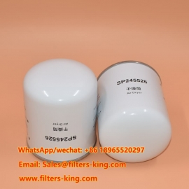 Filtro essiccatore d'aria SP245526