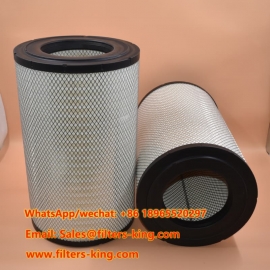 Filtro aria 24900326