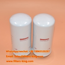 HF35498 Filtro idraulico
