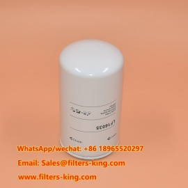 Filtro olio LF16035