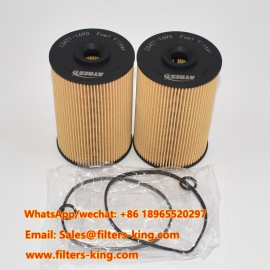 23401-1690 Filtro del carburante