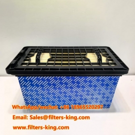1830010992 Filtro dell'aria