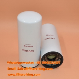 53C0053 Filtro dell'olio