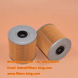 Filtro carburante 151-W